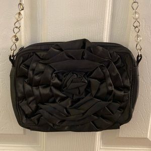 Steve Madden evening bag